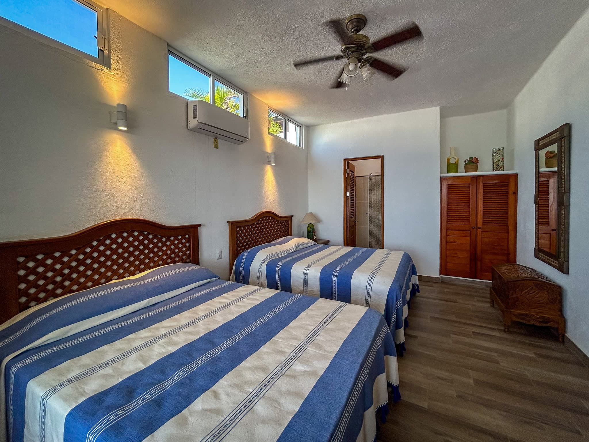 Casa Salchi - Image 33