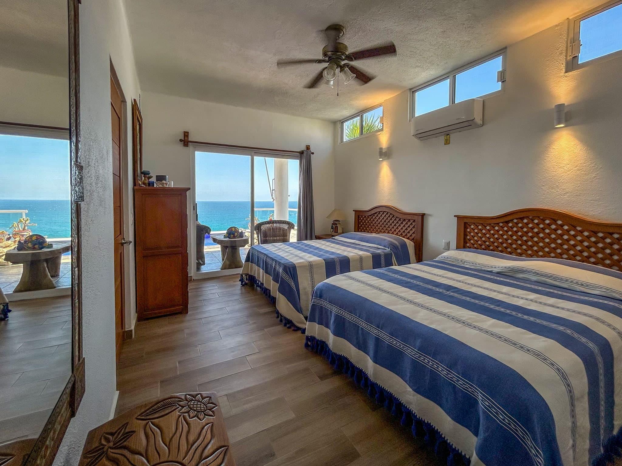 Casa Salchi - Image 34