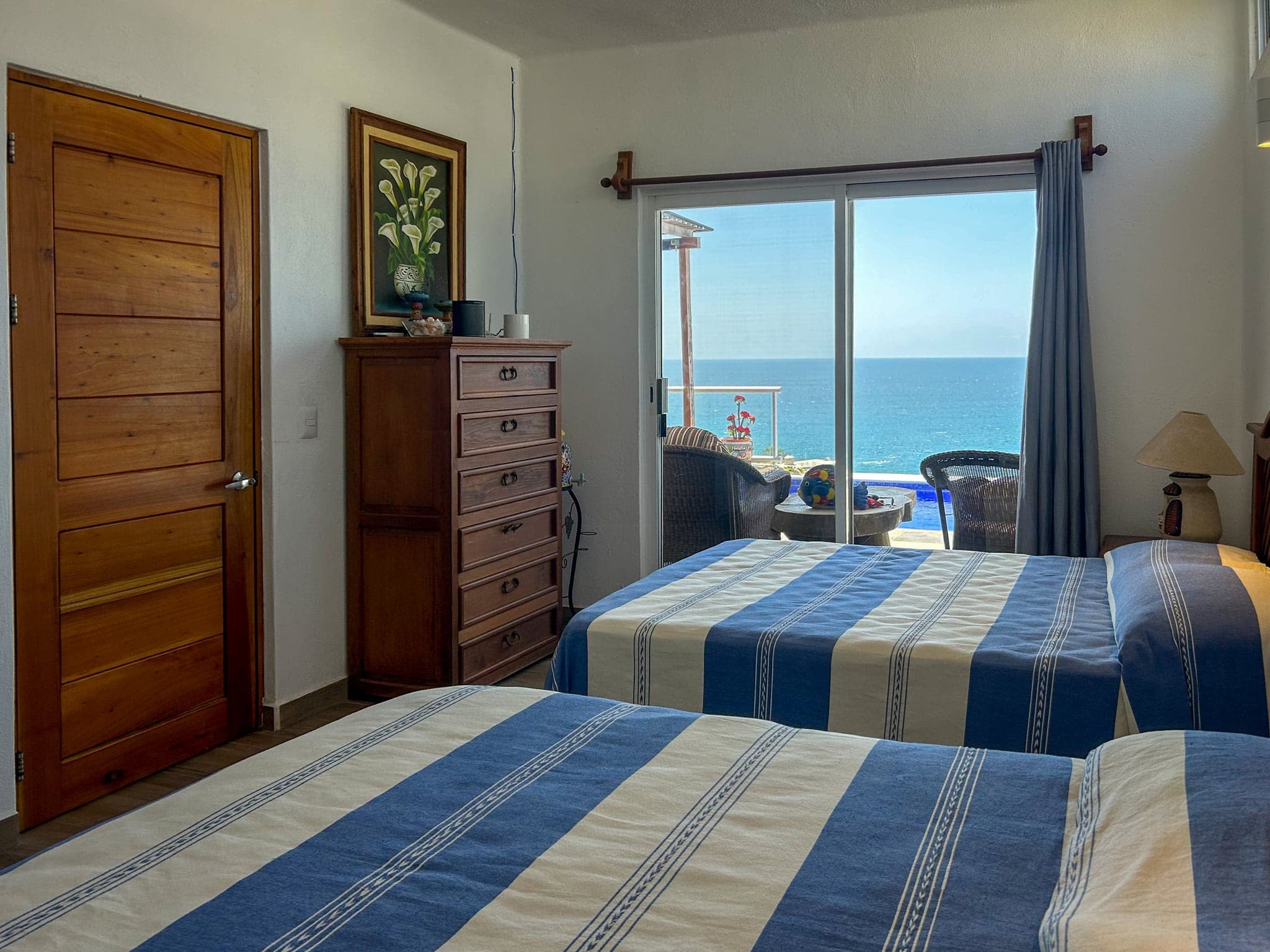 Casa Salchi - Image 35