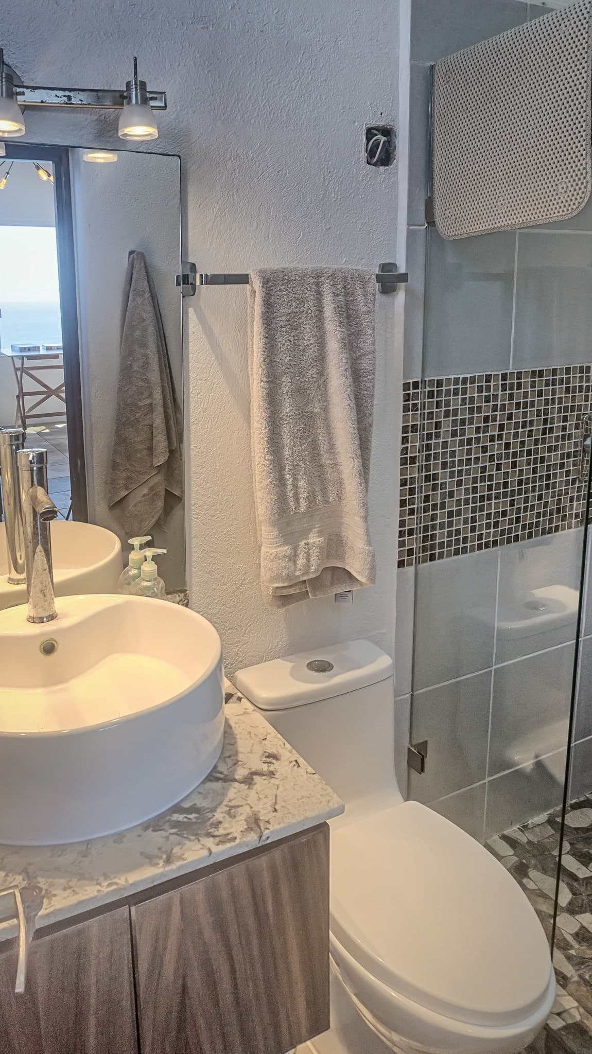 Casa Salchi - Image 36