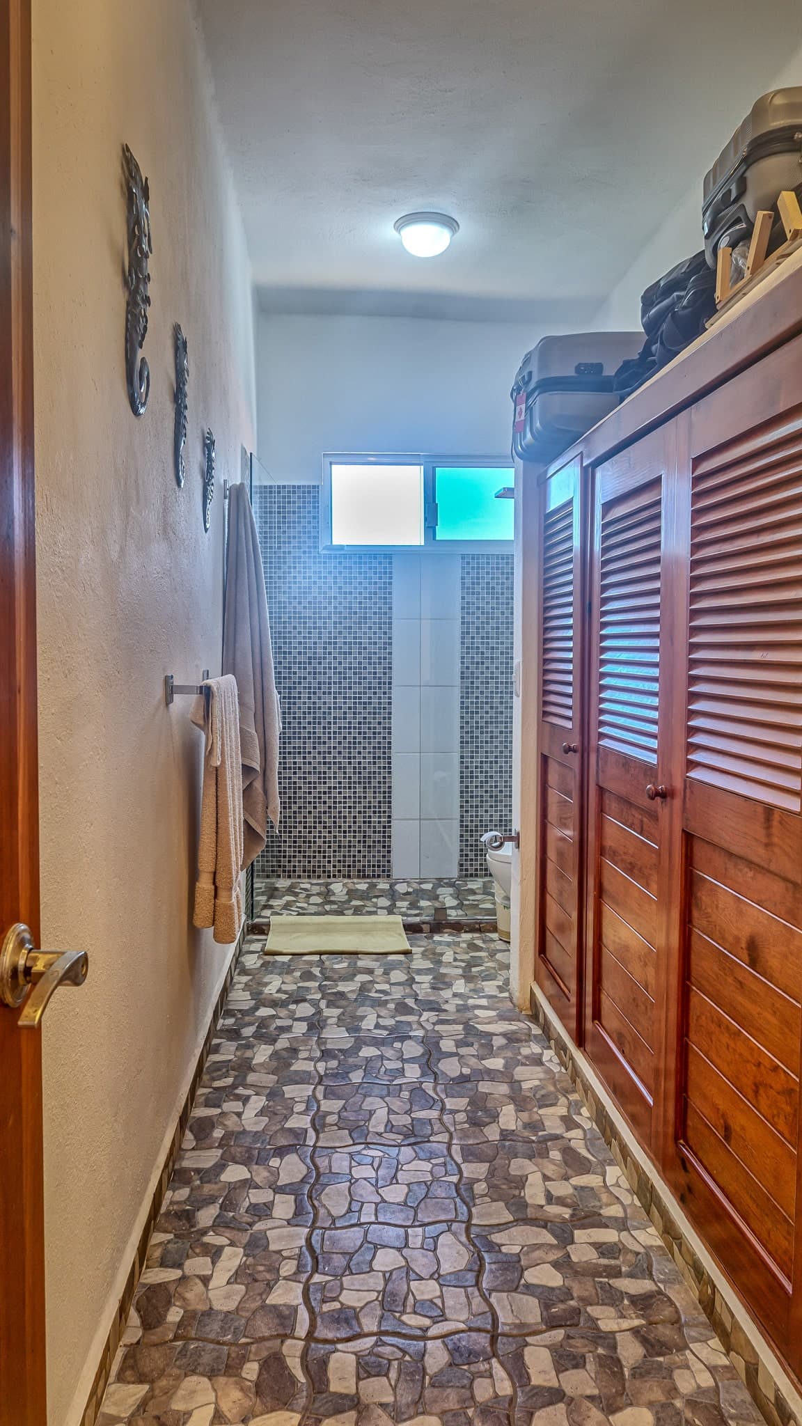 Casa Salchi - Image 37