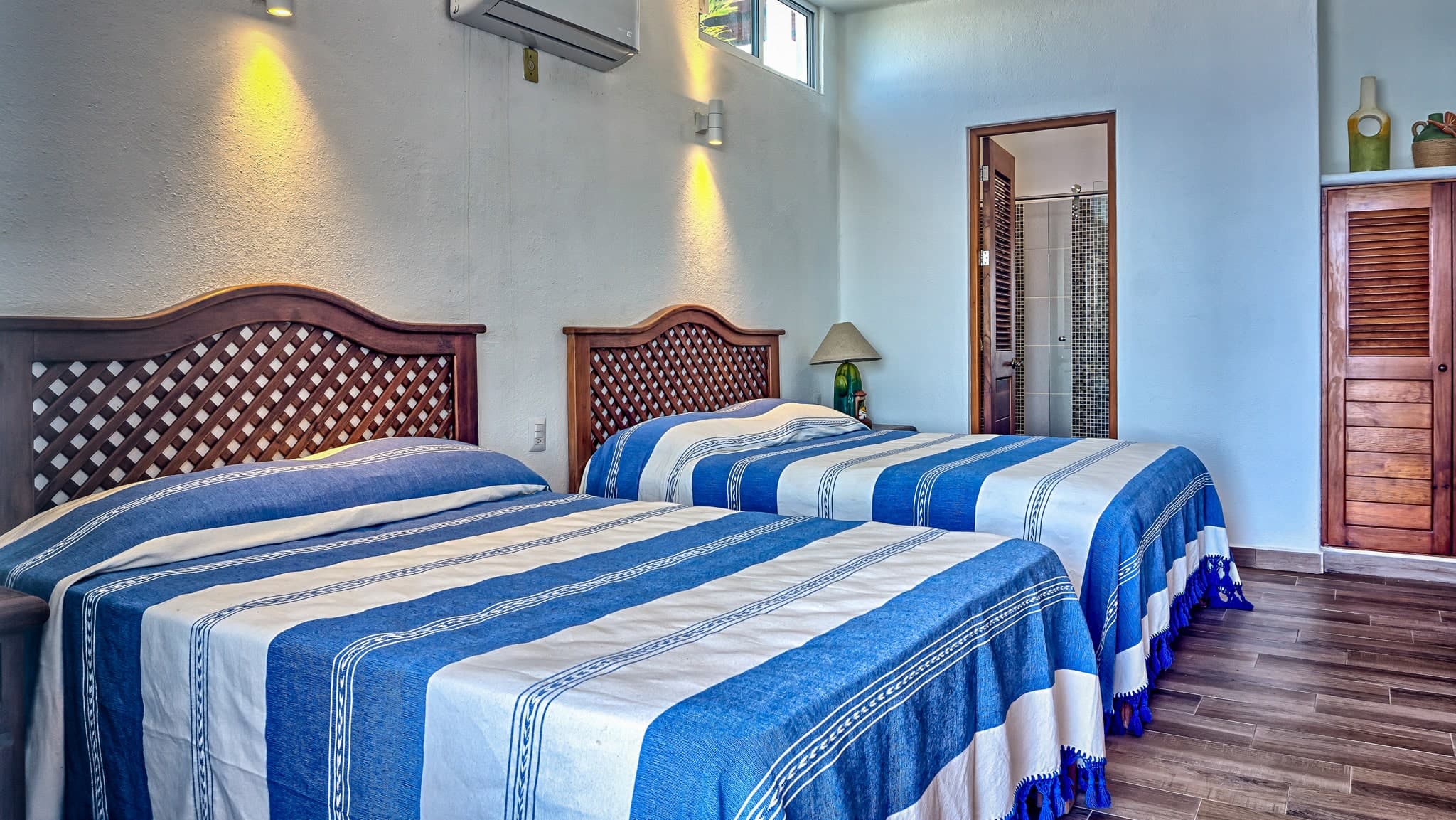 Casa Salchi - Image 38