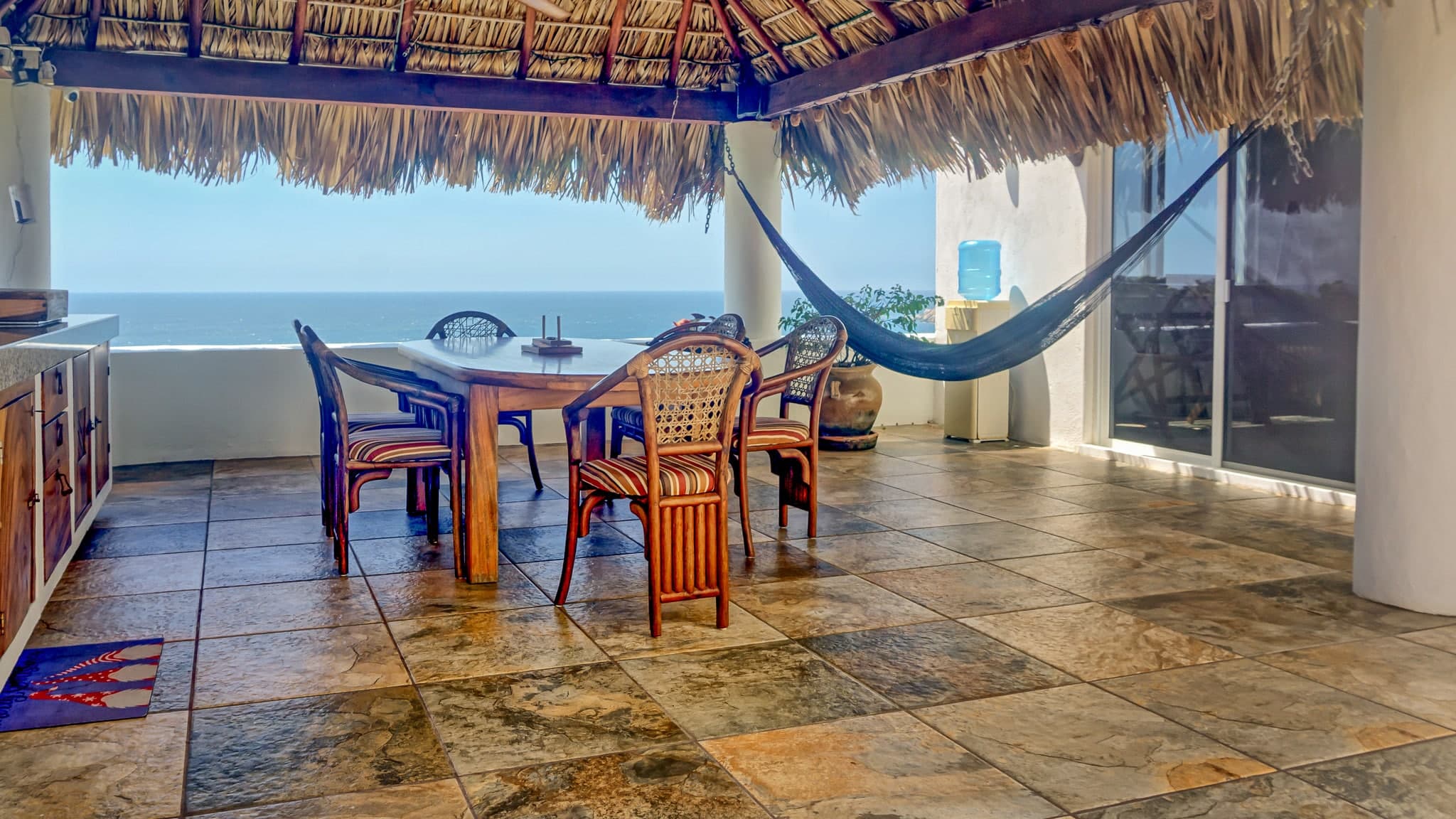 Casa Salchi - Image 39