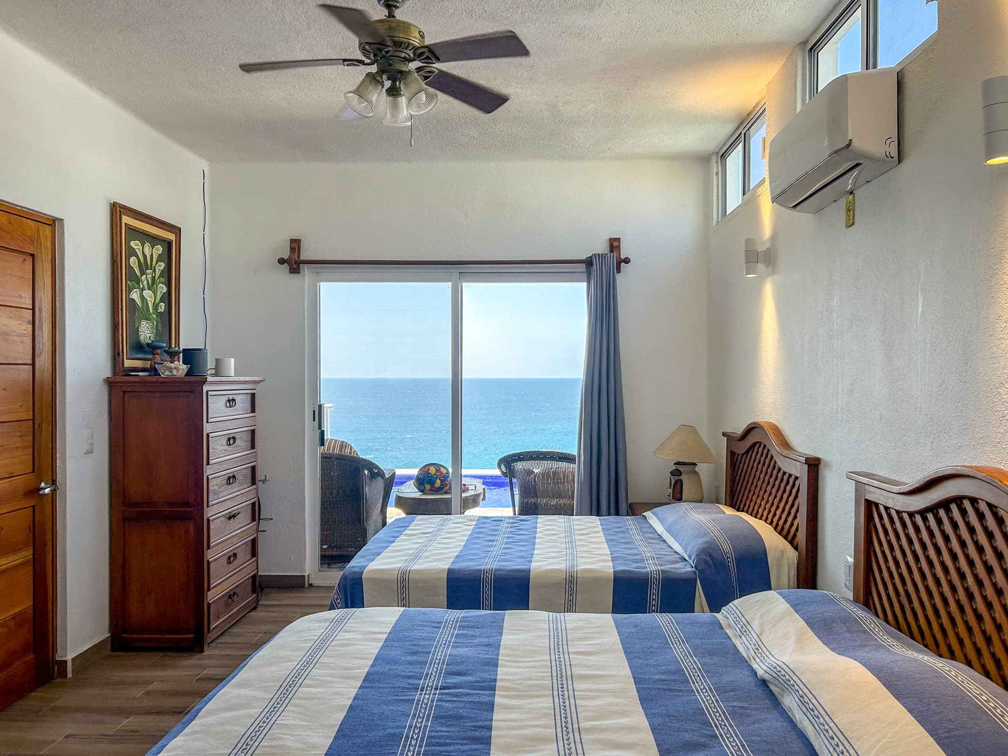 Casa Salchi - Image 4