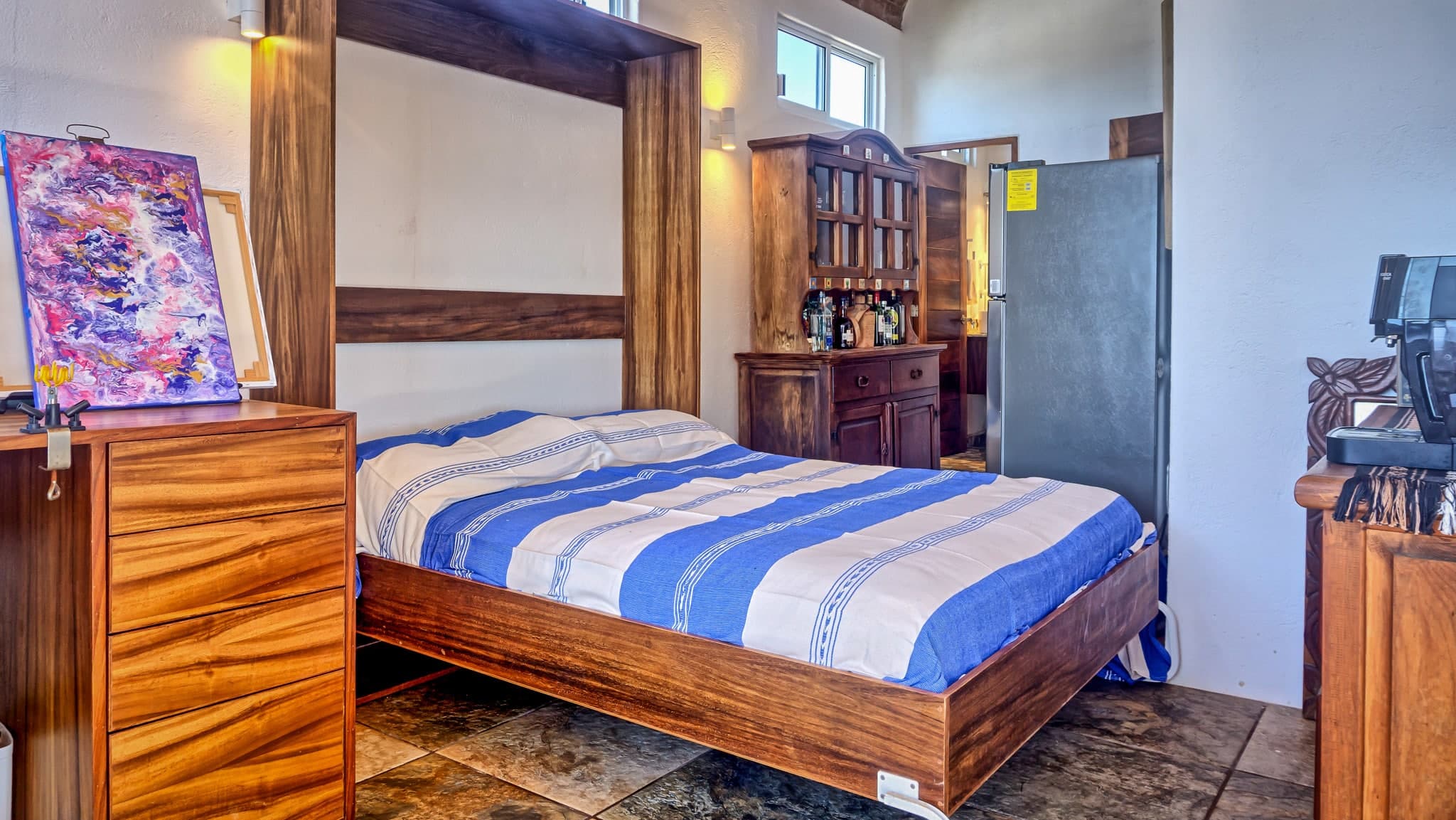 Casa Salchi - Image 40