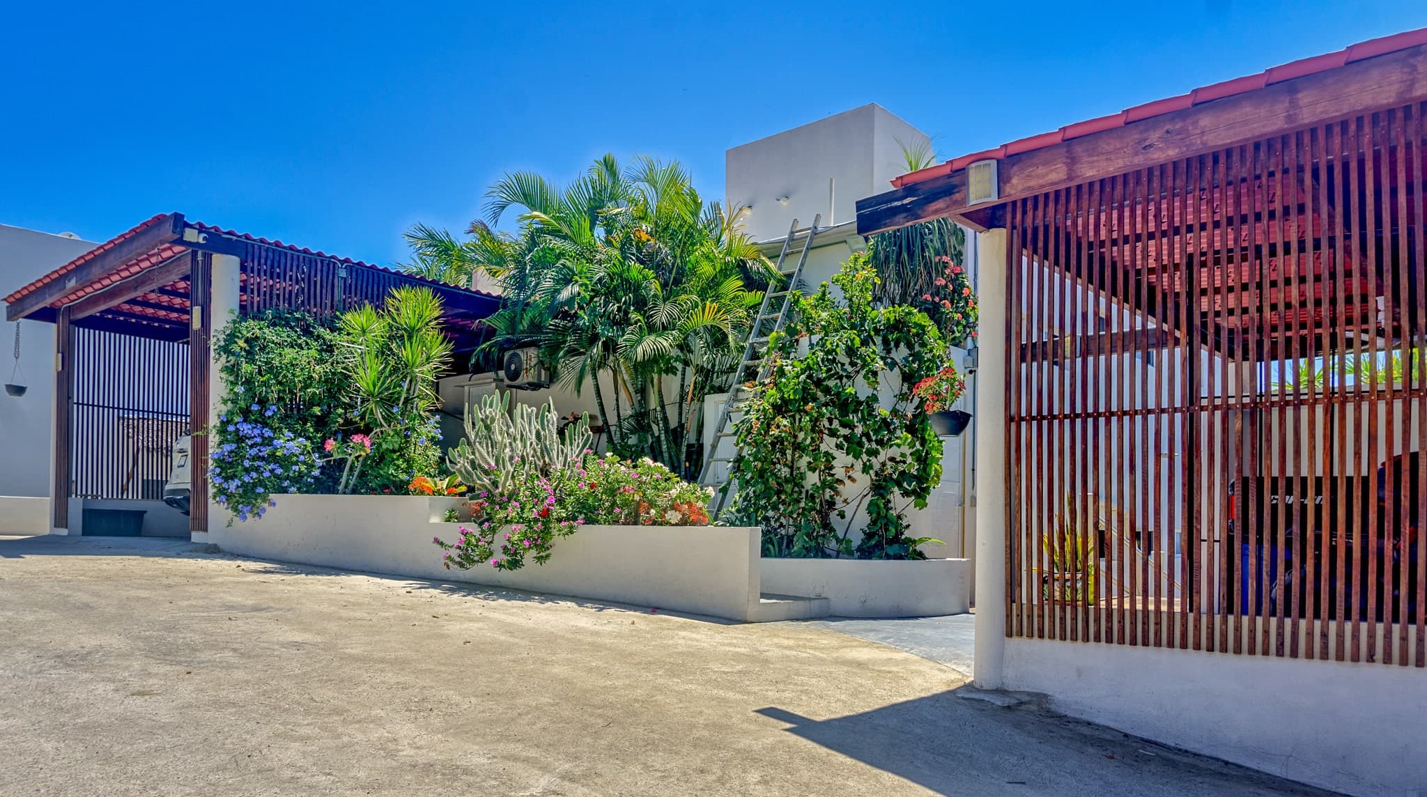 Casa Salchi - Image 41