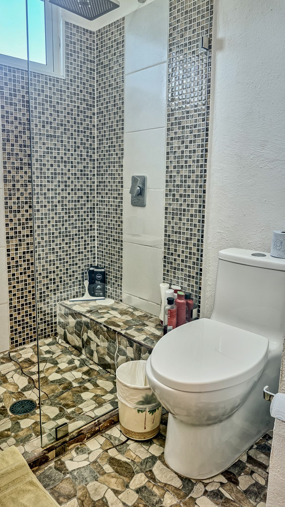 Casa Salchi - Image 42