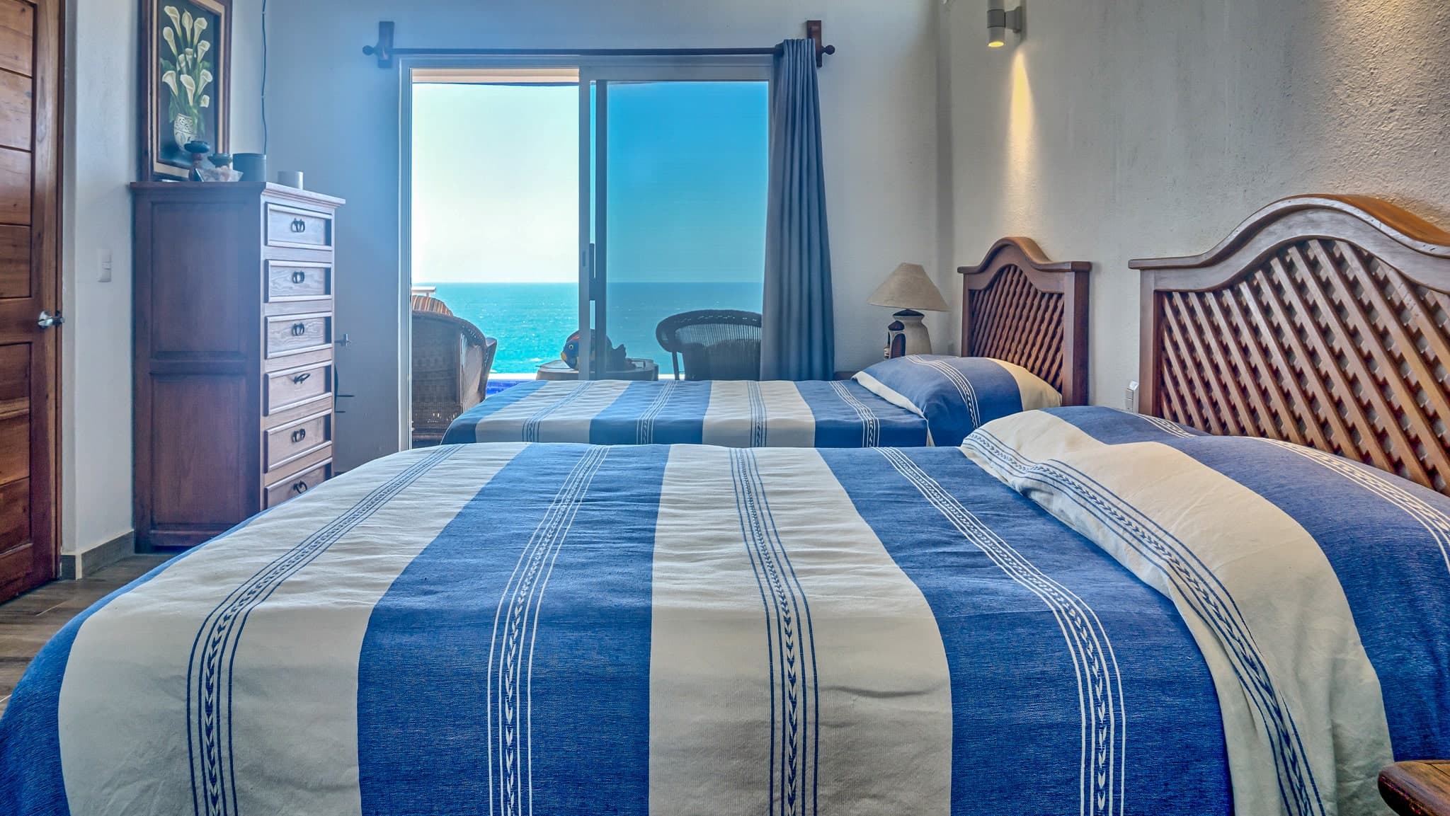 Casa Salchi - Image 43