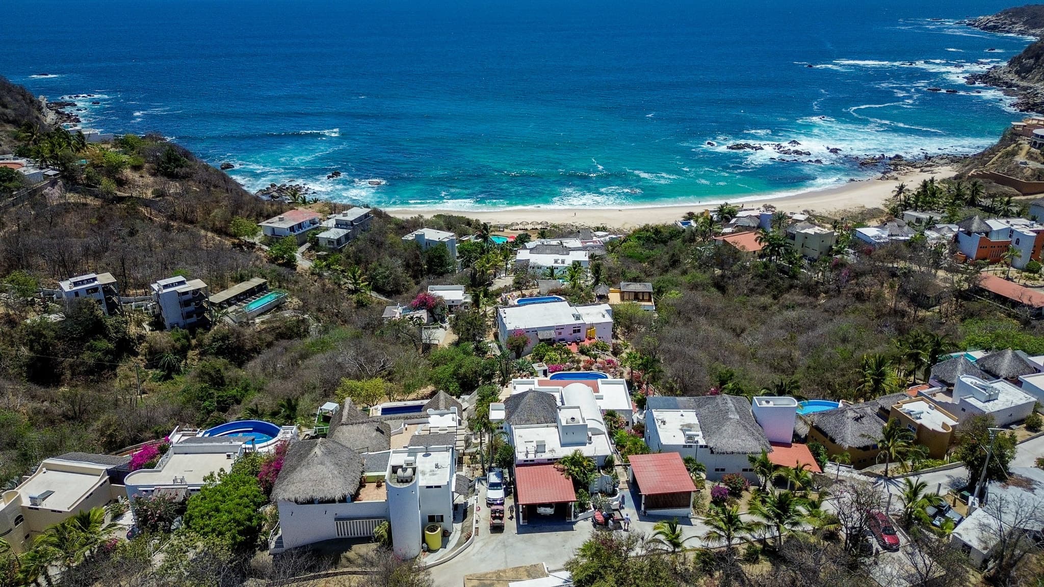 Casa Salchi - Image 44