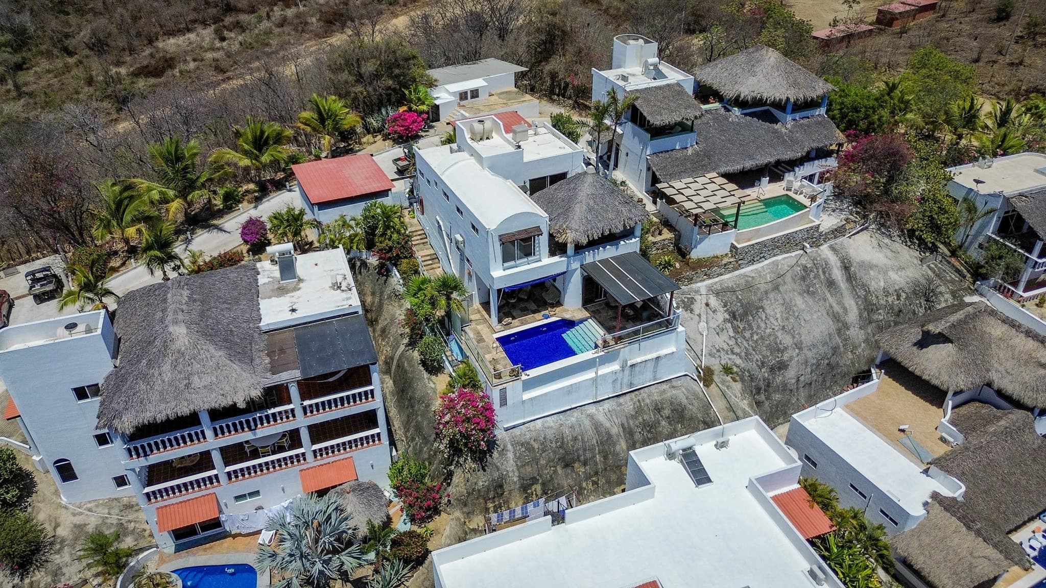 Casa Salchi - Image 45