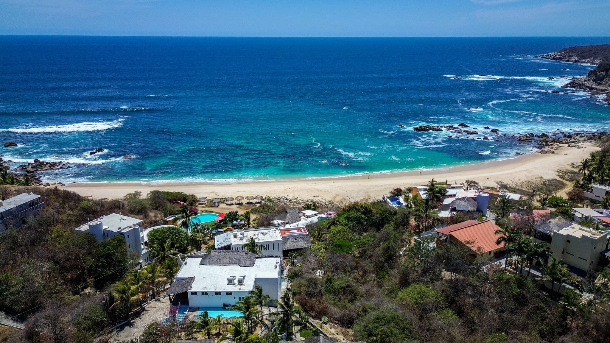 Casa Salchi - Image 46