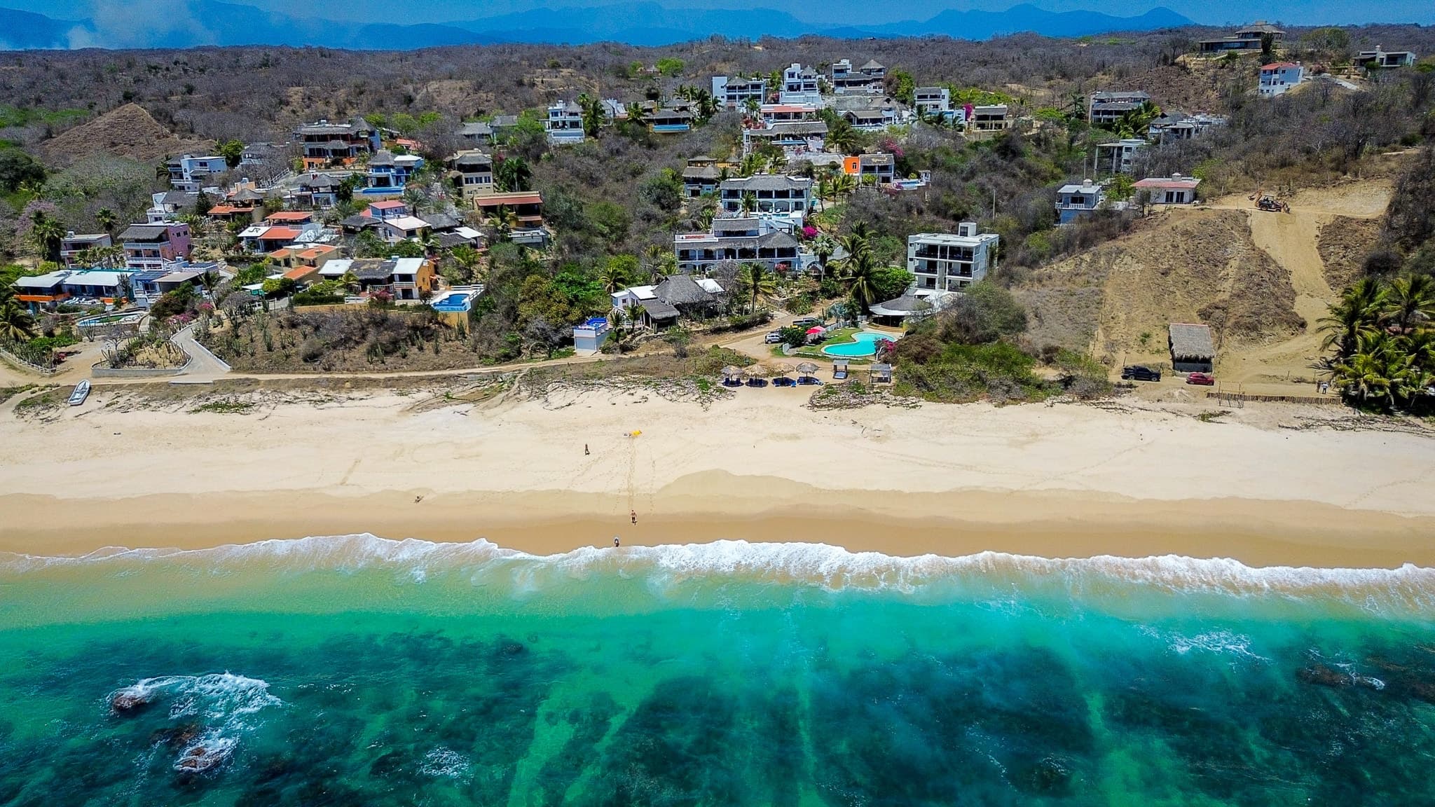 Casa Salchi - Image 5