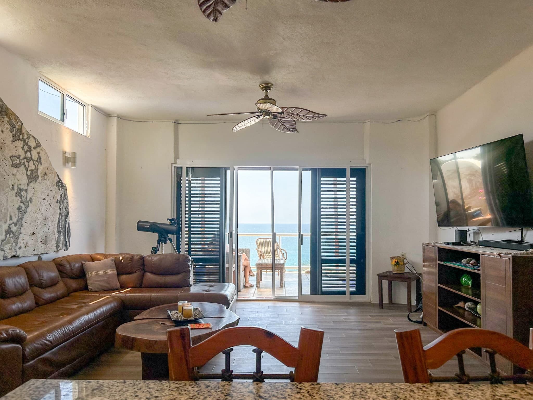 Casa Salchi - Image 6