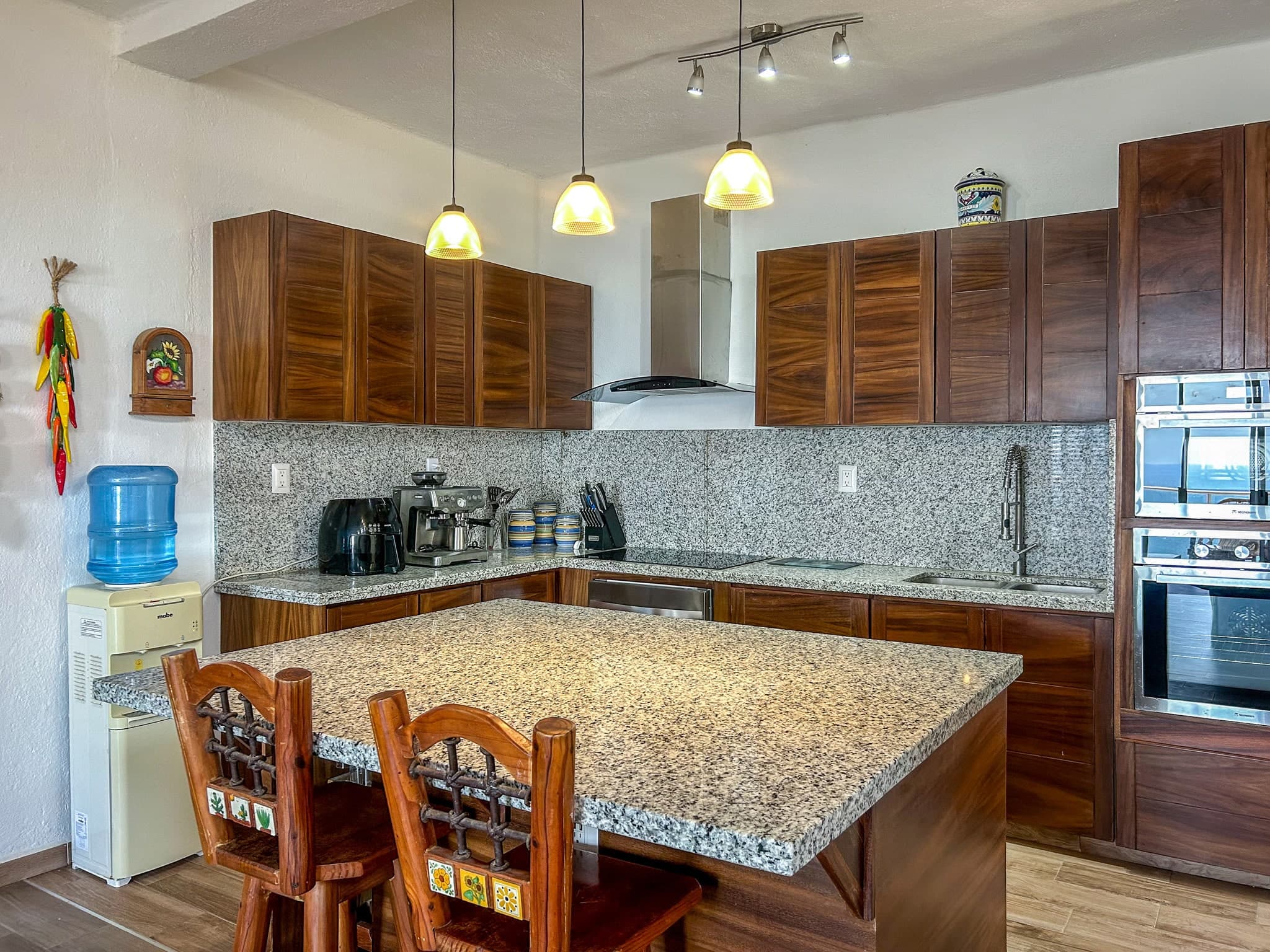 Casa Salchi - Image 7