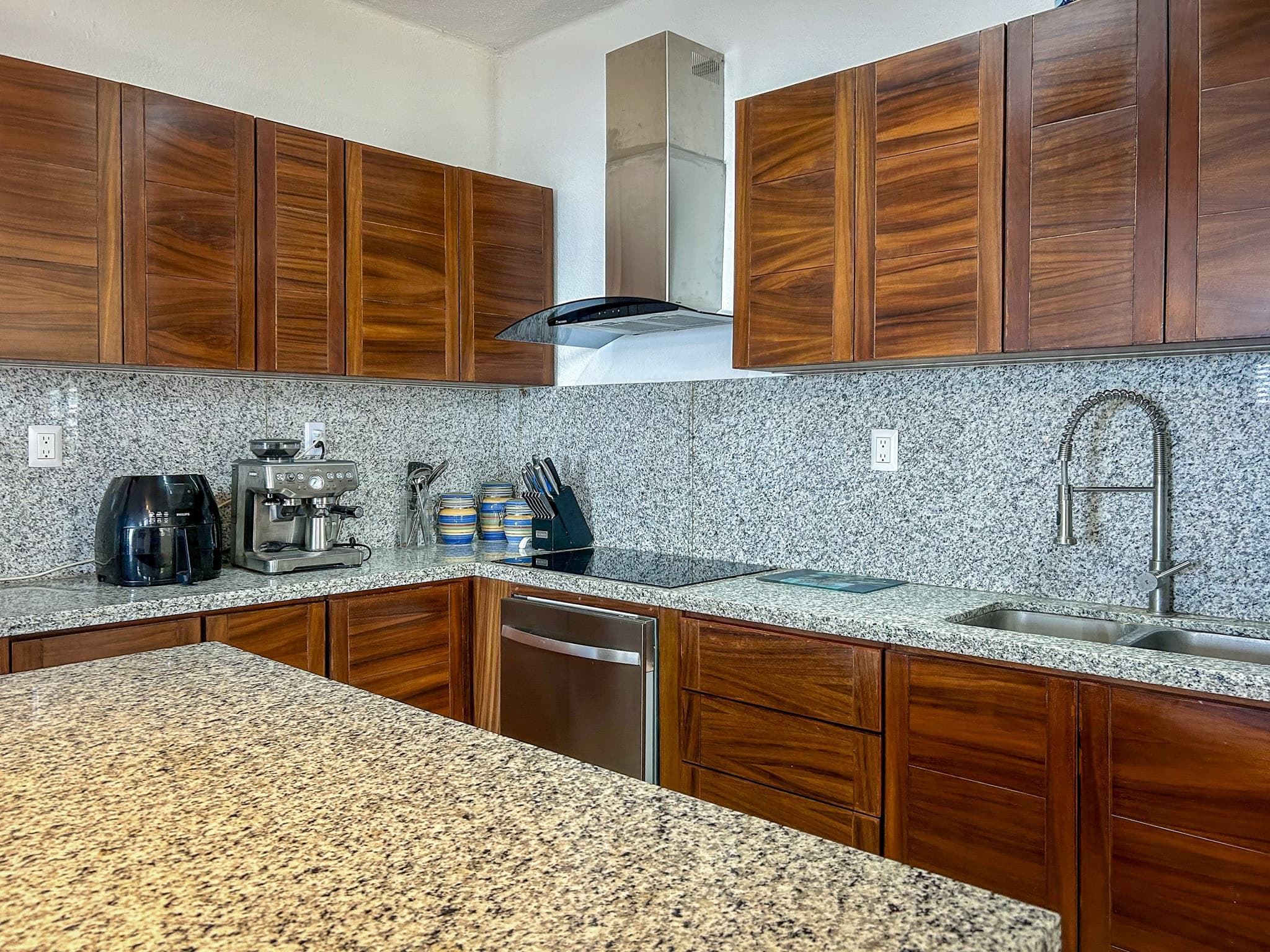 Casa Salchi - Image 8