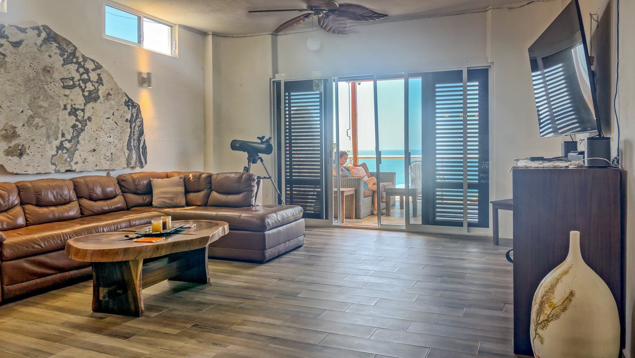 Casa Salchi - Image 9