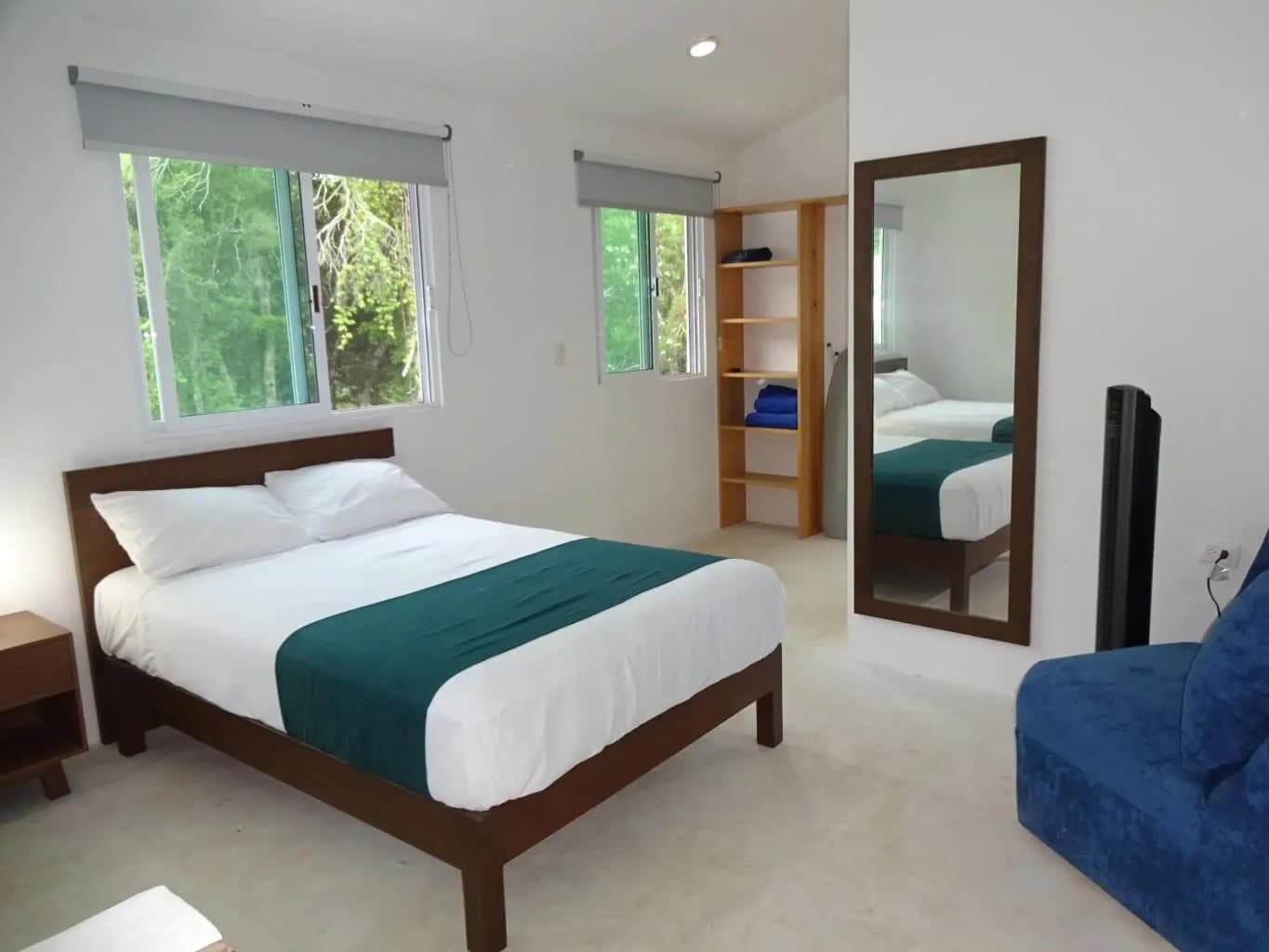 Jungle Homes on 2.5 Acres - Image 12