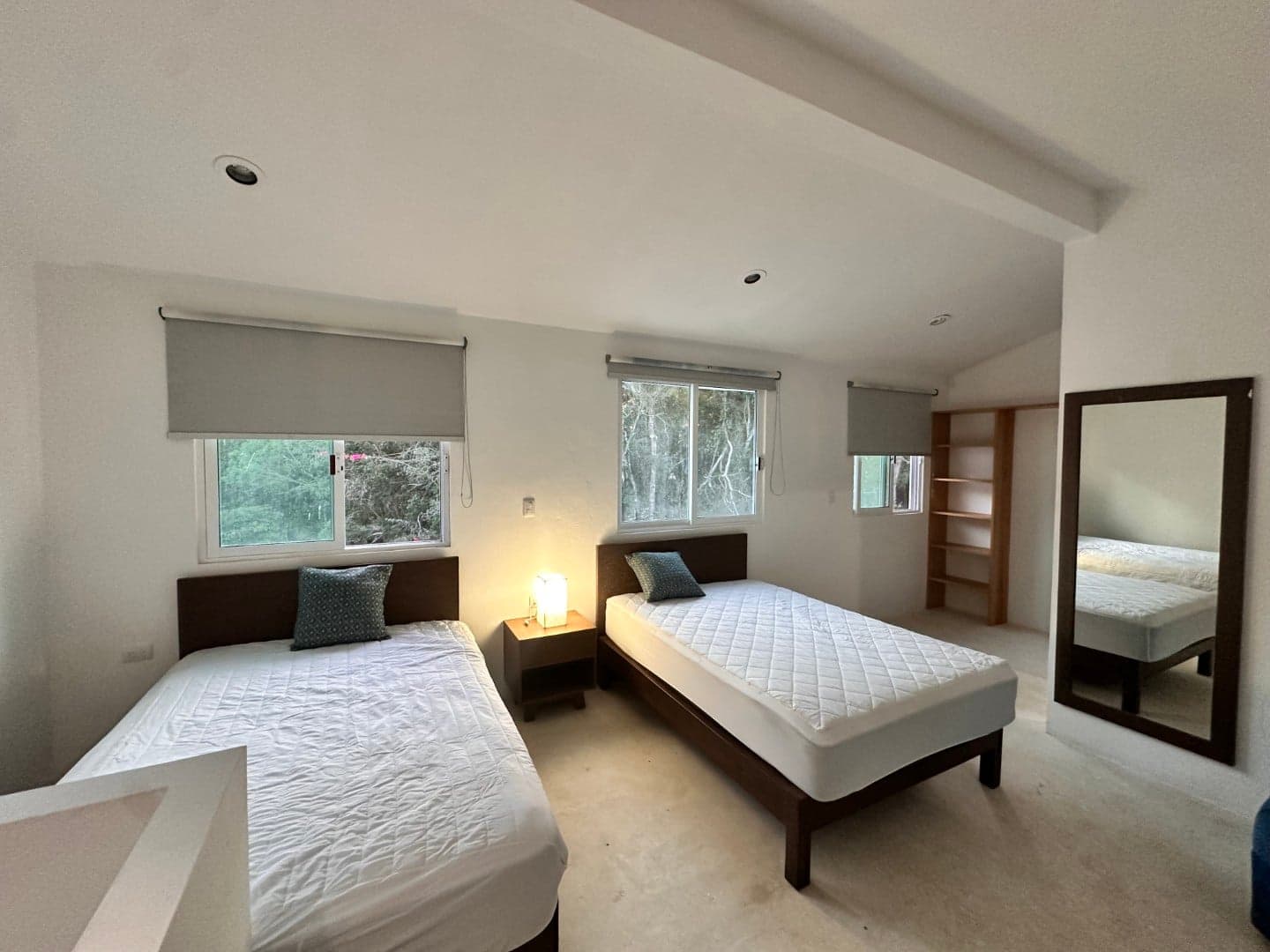 Jungle Homes on 2.5 Acres - Image 16