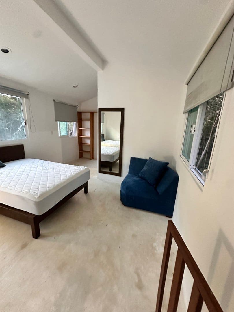 Jungle Homes on 2.5 Acres - Image 17