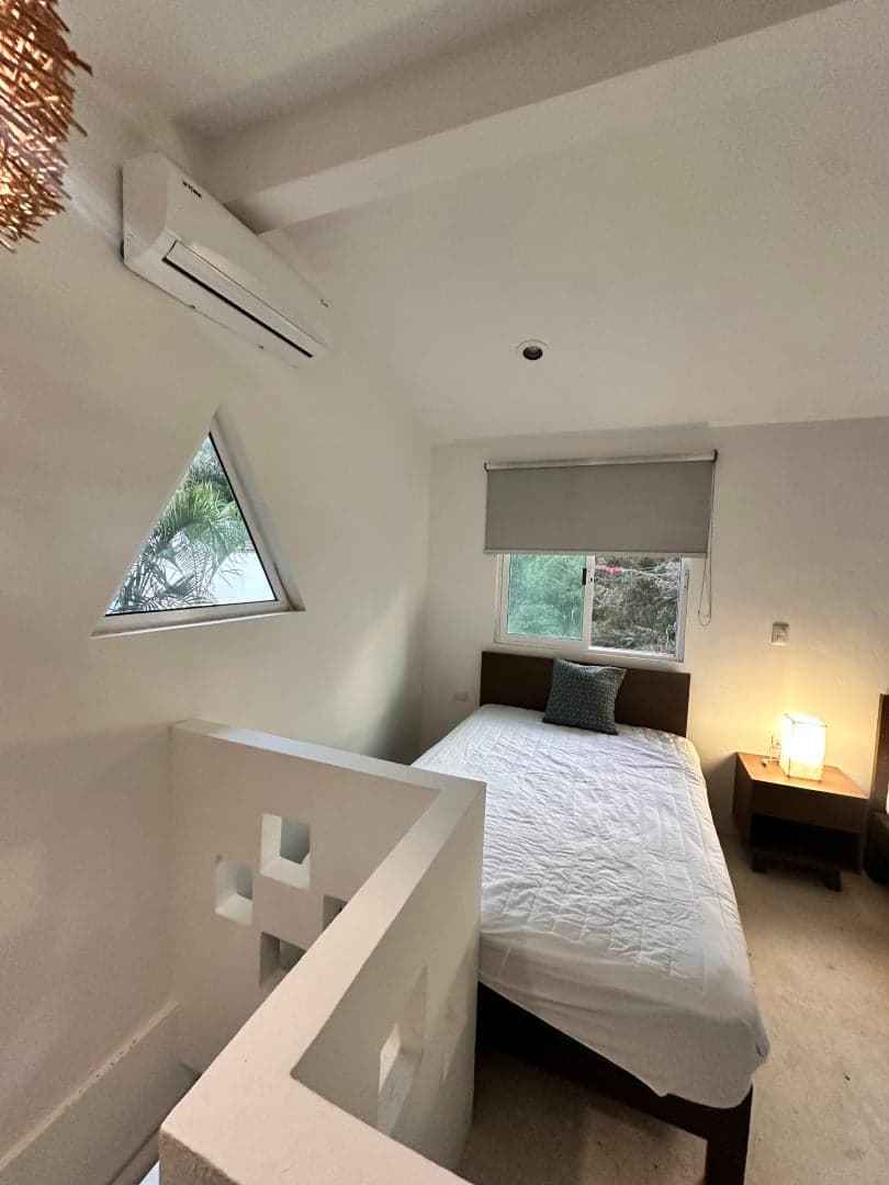 Jungle Homes on 2.5 Acres - Image 18