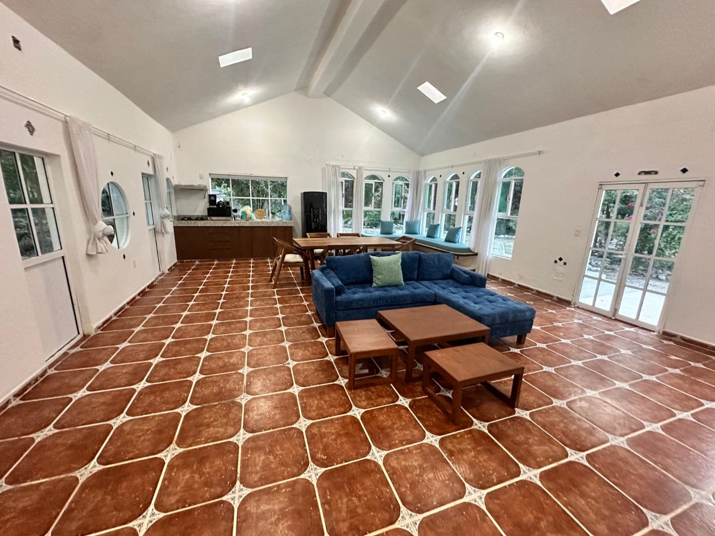 Jungle Homes on 2.5 Acres - Image 21