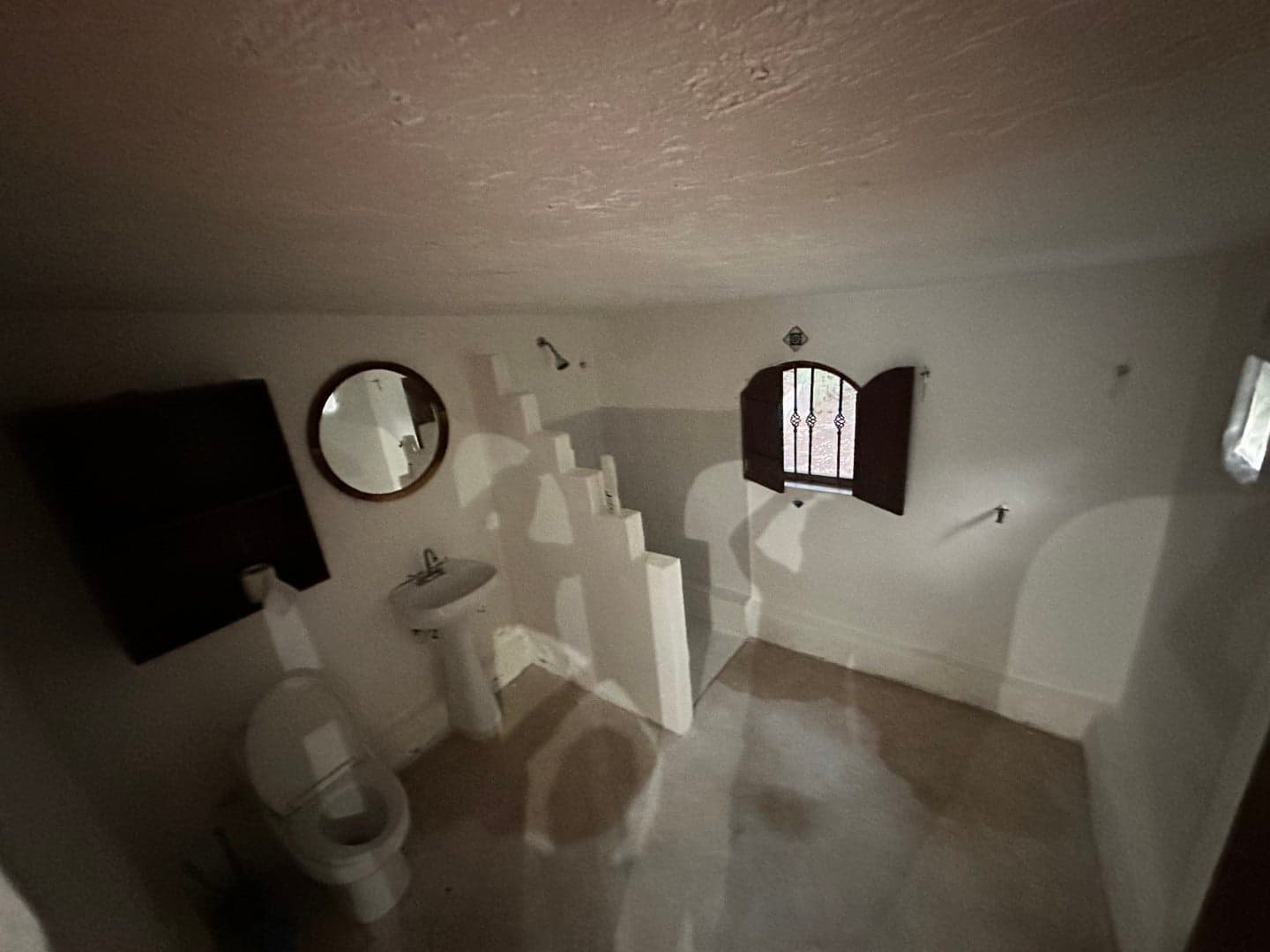 Jungle Homes on 2.5 Acres - Image 24