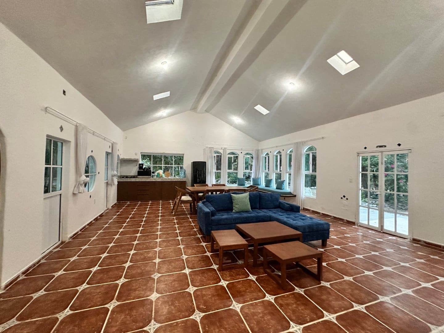 Jungle Homes on 2.5 Acres - Image 27