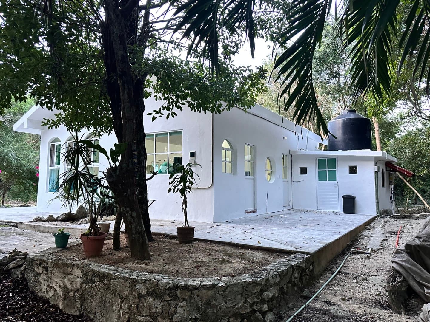 Jungle Homes on 2.5 Acres - Image 31