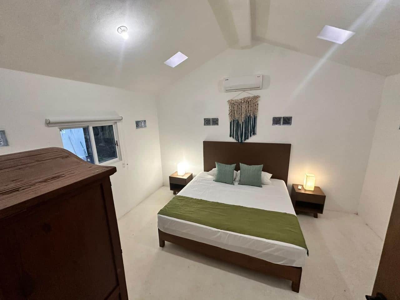 Jungle Homes on 2.5 Acres - Image 39