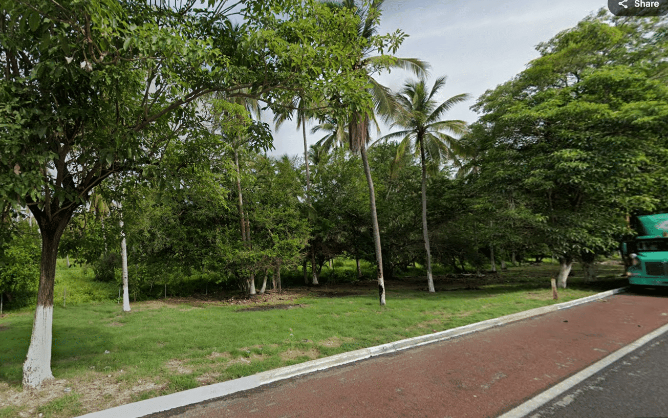 Colibri Investment Land - Image 1