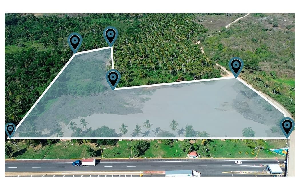 Colibri Investment Land - Image 5