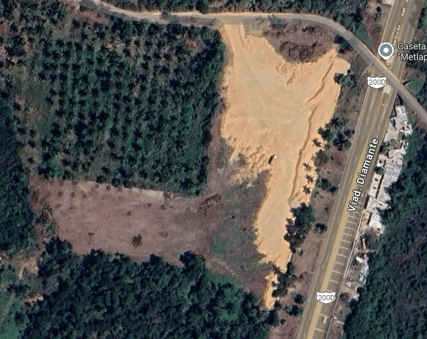 Colibri Investment Land - Image 6