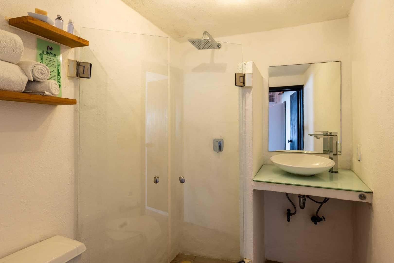 Kinbe Hotel - Image 10