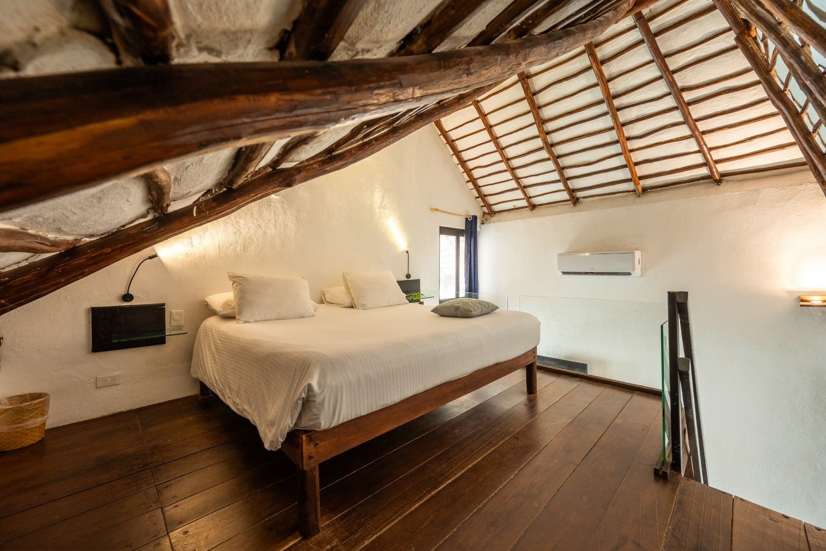 Kinbe Hotel - Image 15