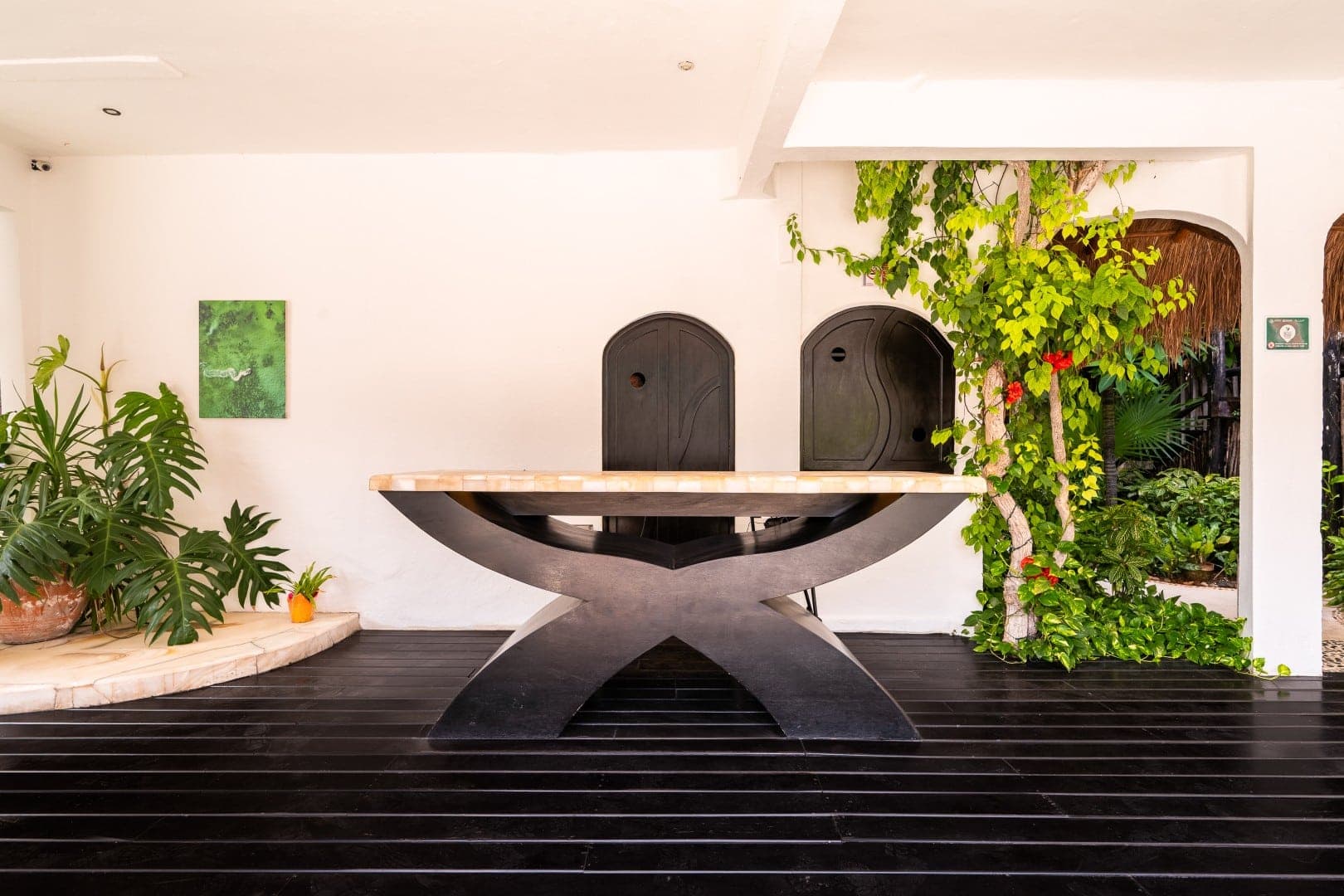 Kinbe Hotel - Image 16