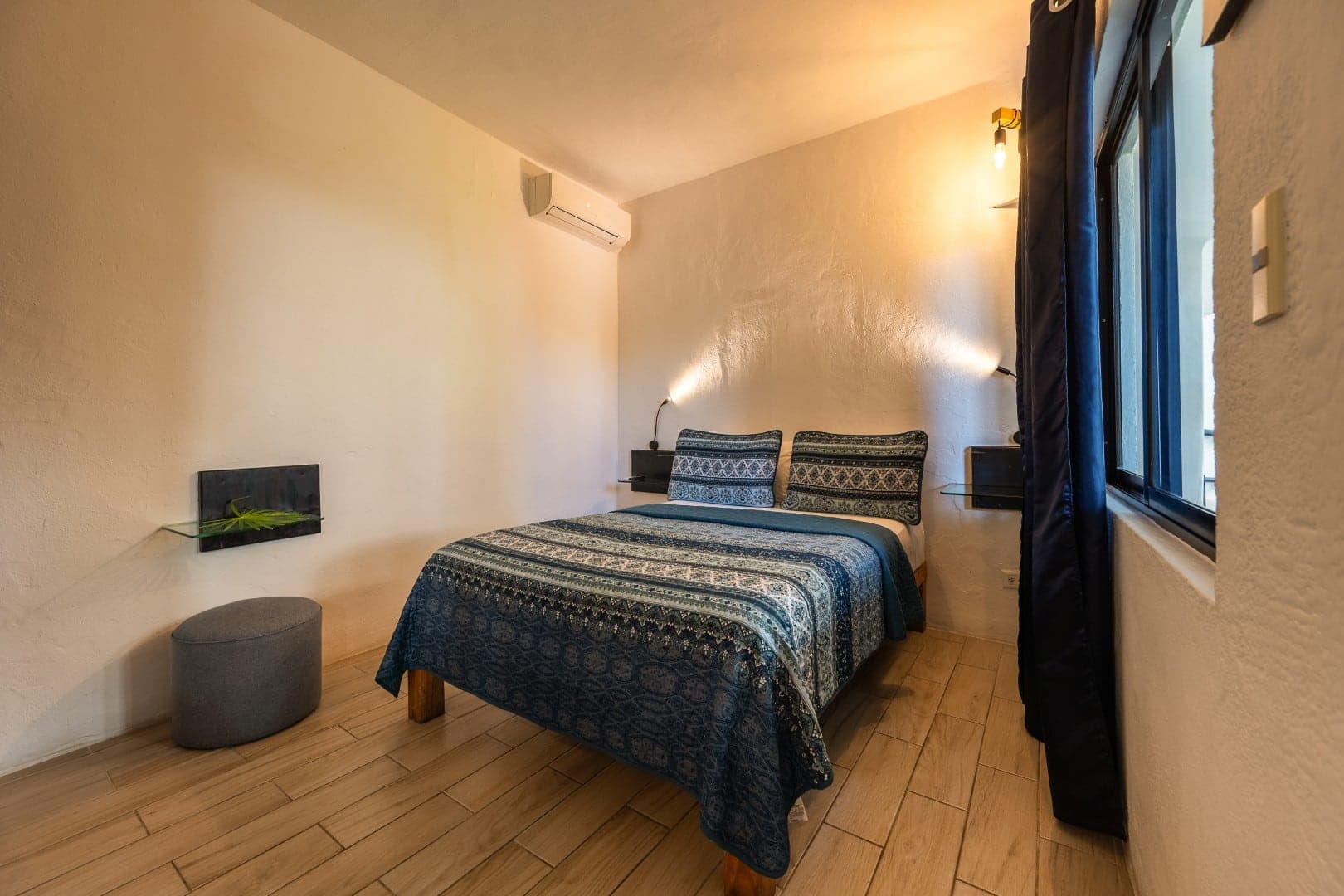 Kinbe Hotel - Image 18