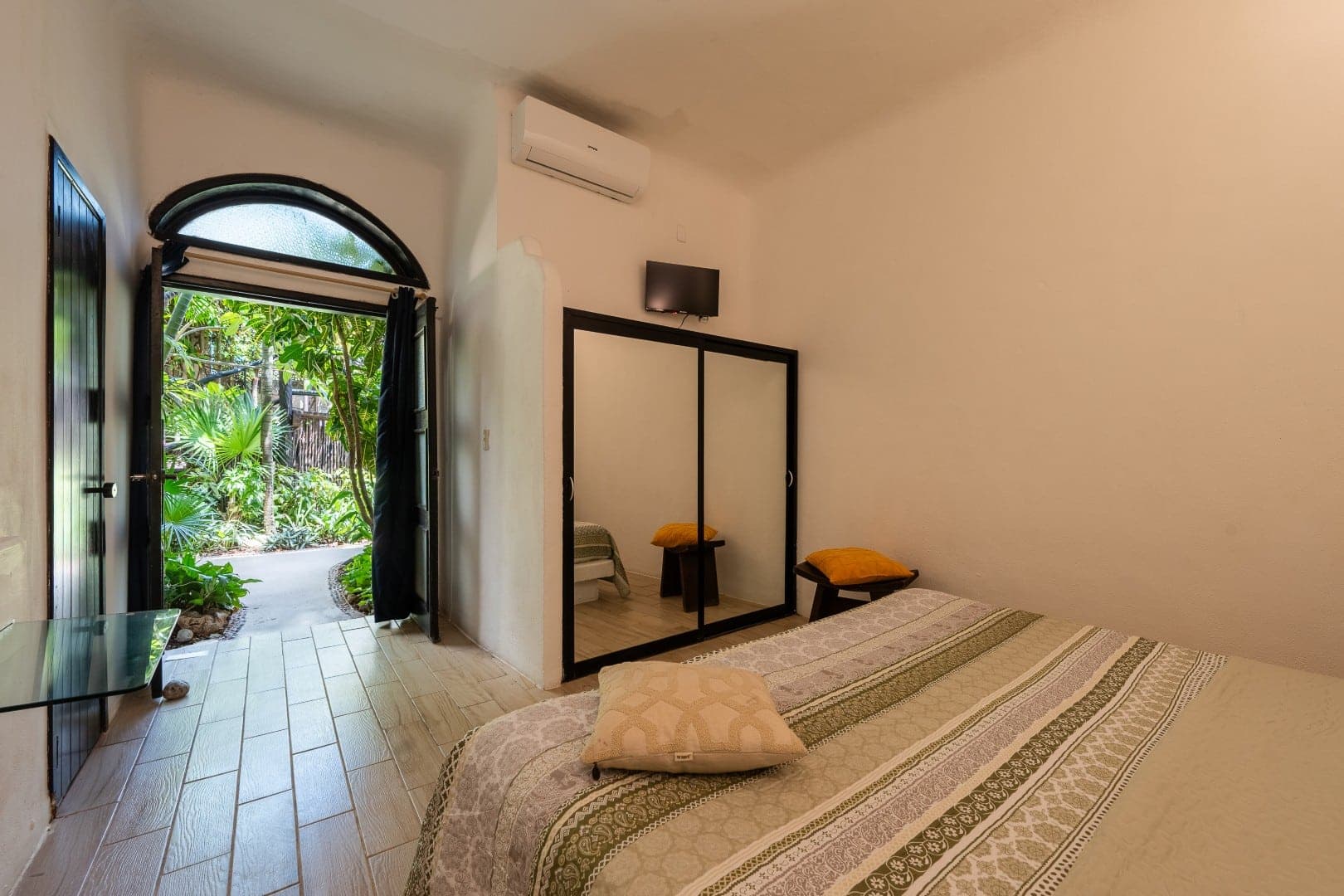 Kinbe Hotel - Image 3