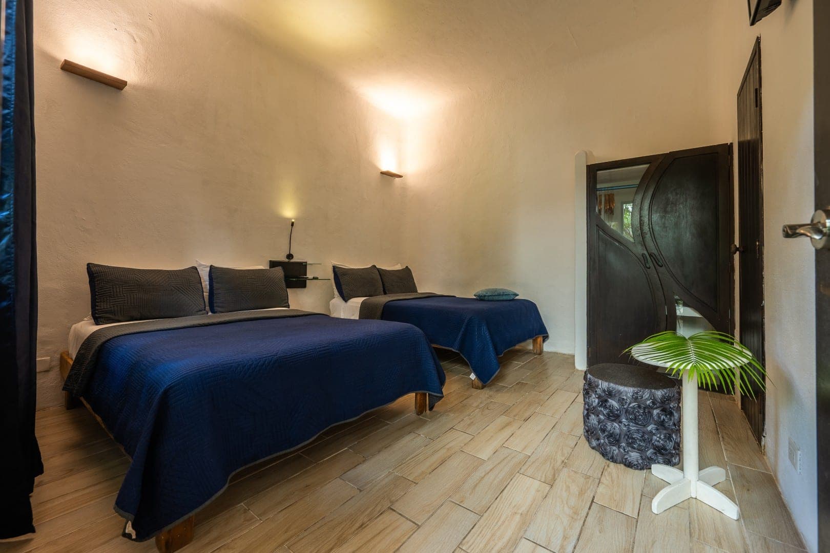 Kinbe Hotel - Image 5