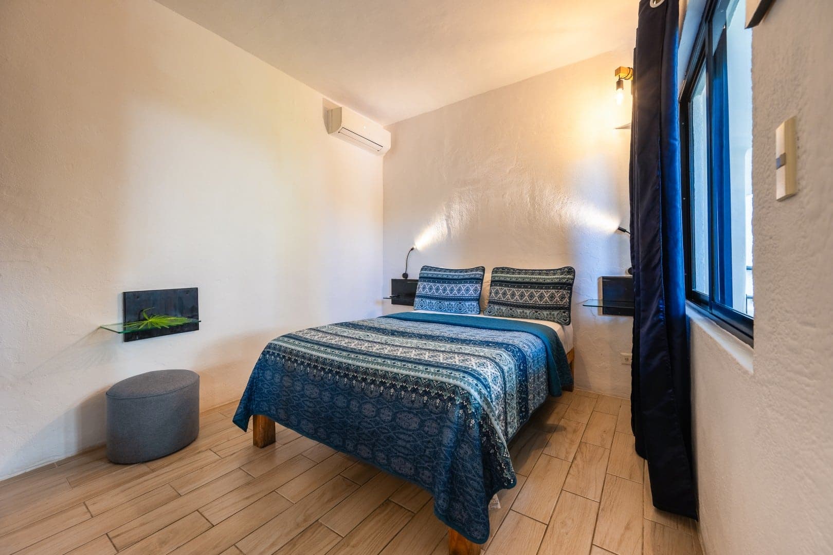 Kinbe Hotel - Image 7