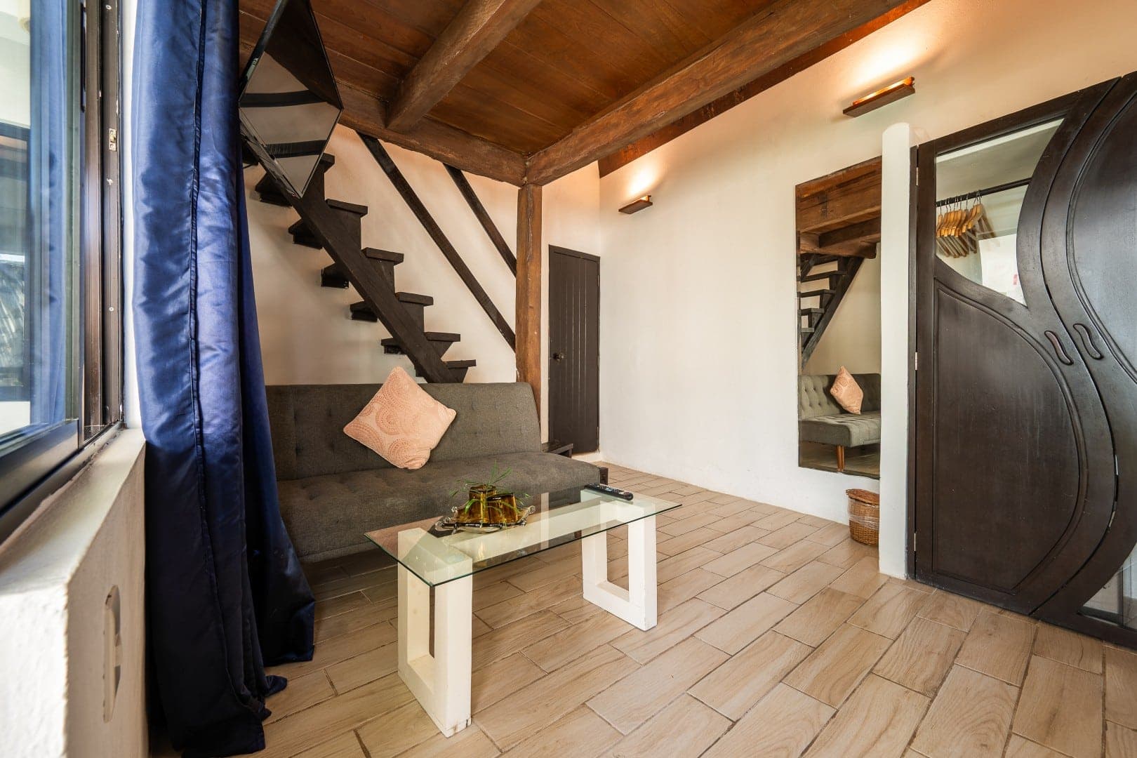 Kinbe Hotel - Image 8