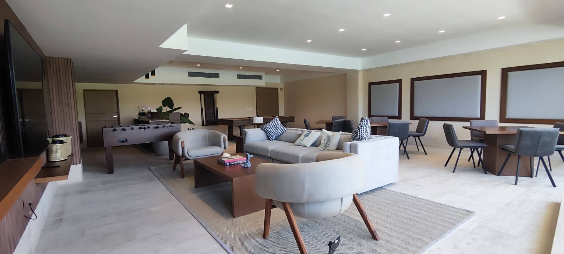 La Vela 215 - Image 10