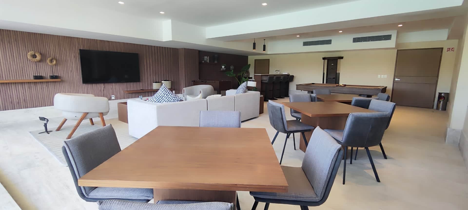 La Vela 412 - Image 11