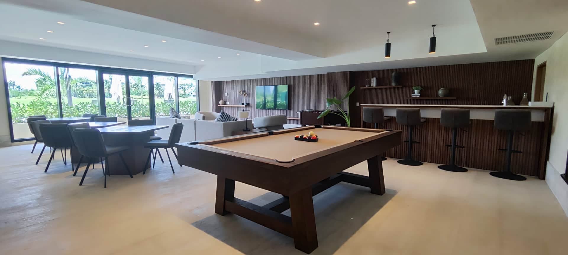 La Vela 215 - Image 12