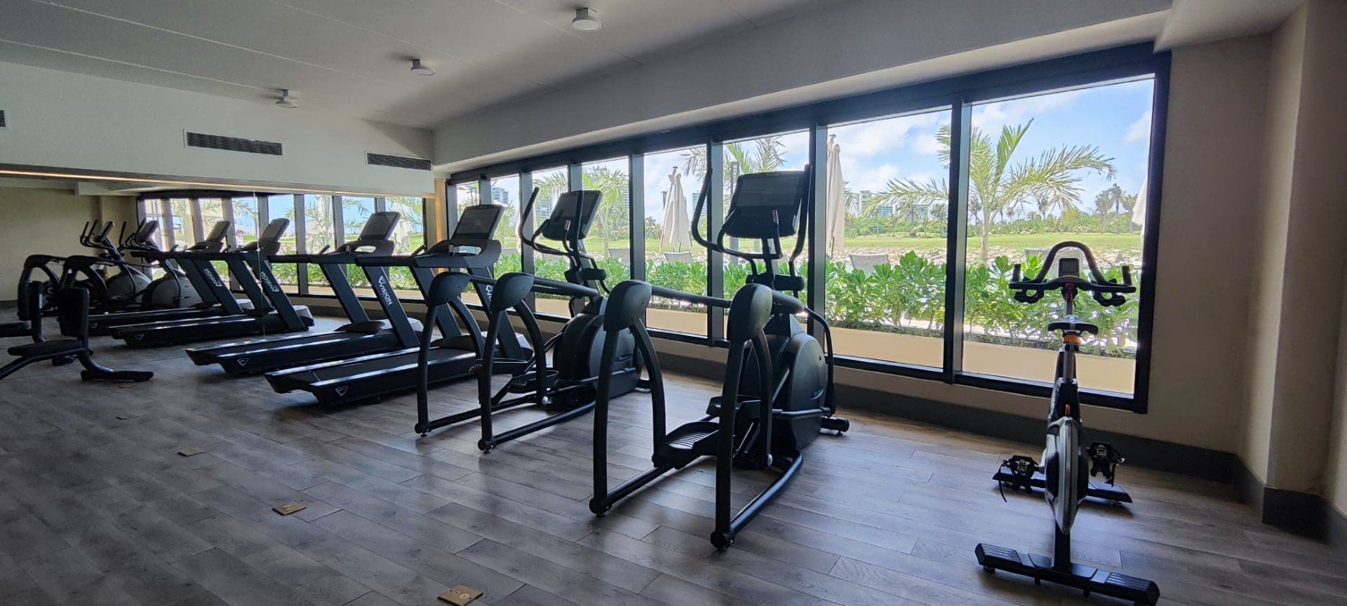 La Vela 215 - Image 13