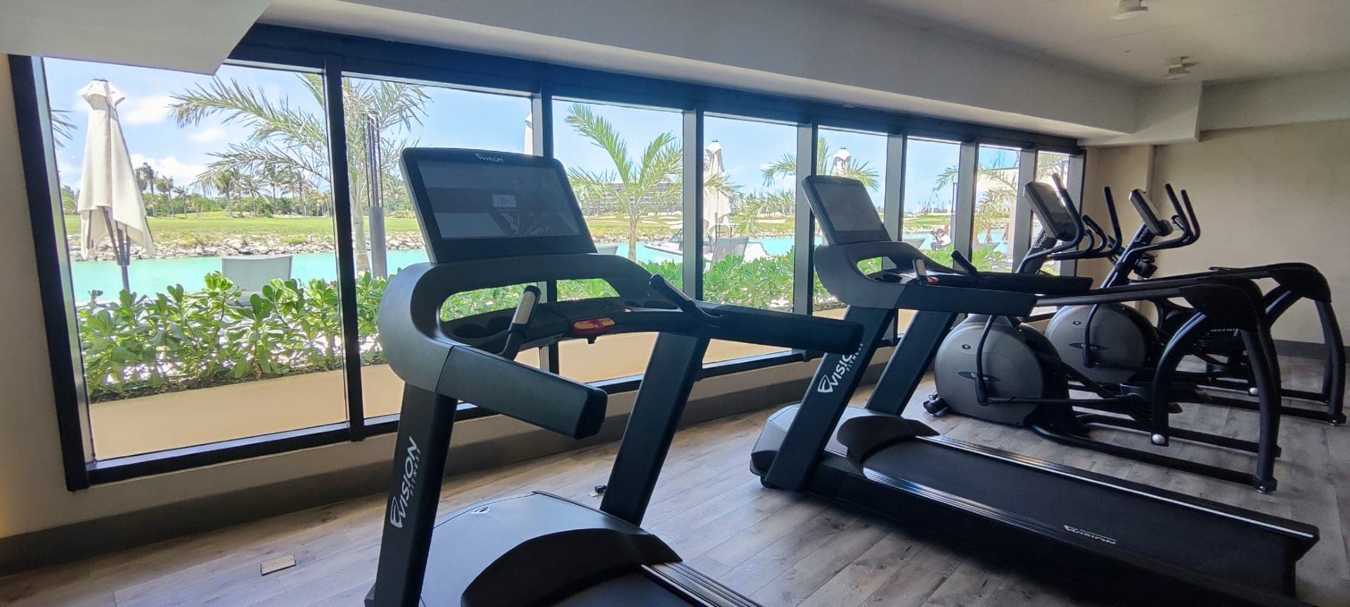 La Vela 215 - Image 14