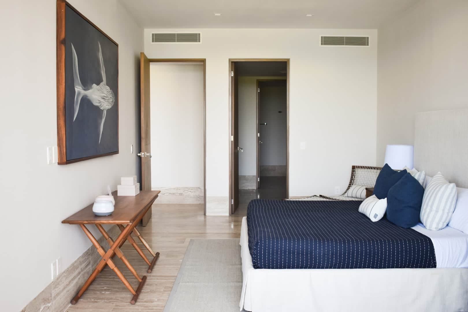 La Vela 412 - Image 15