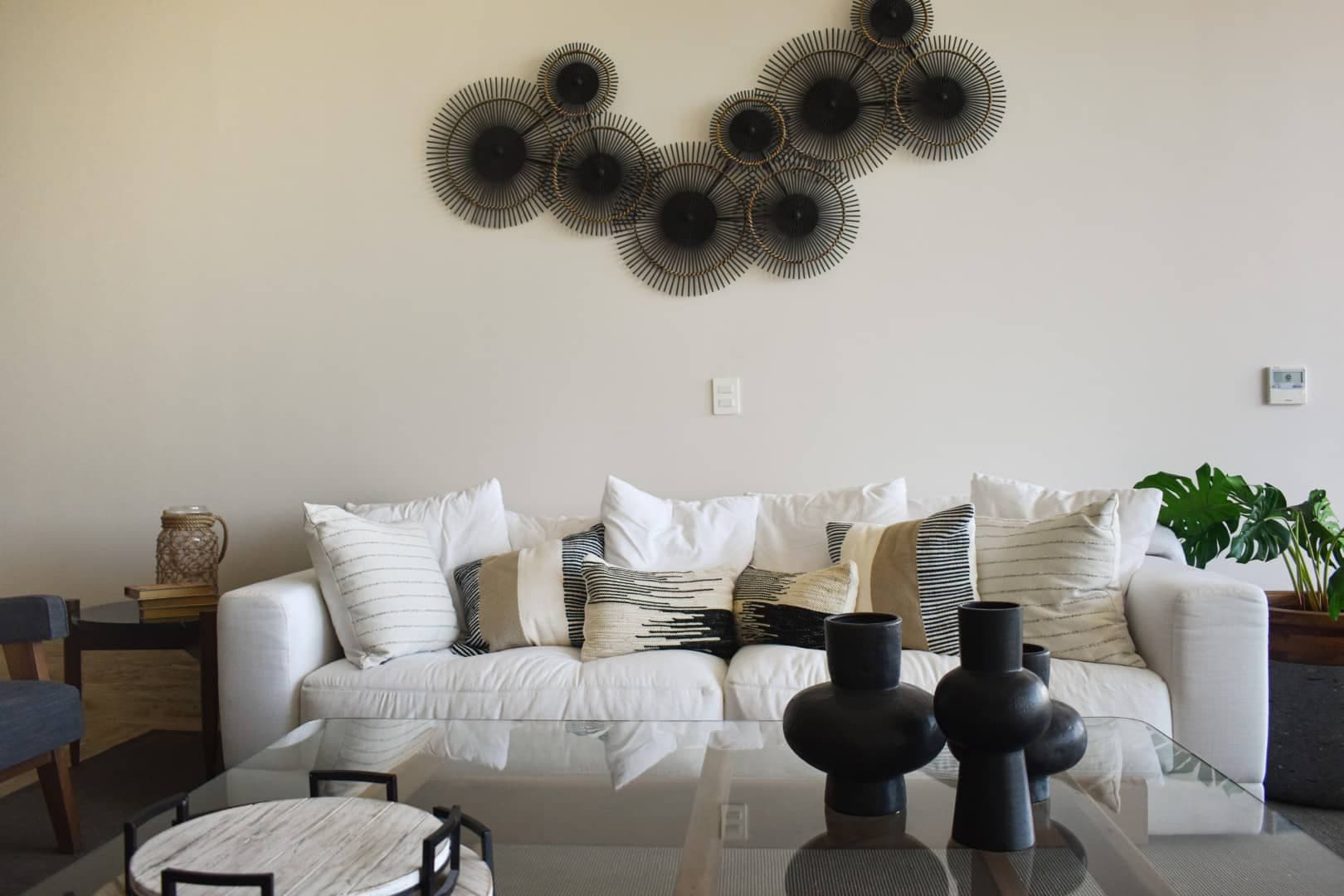 La Vela 412 - Image 16