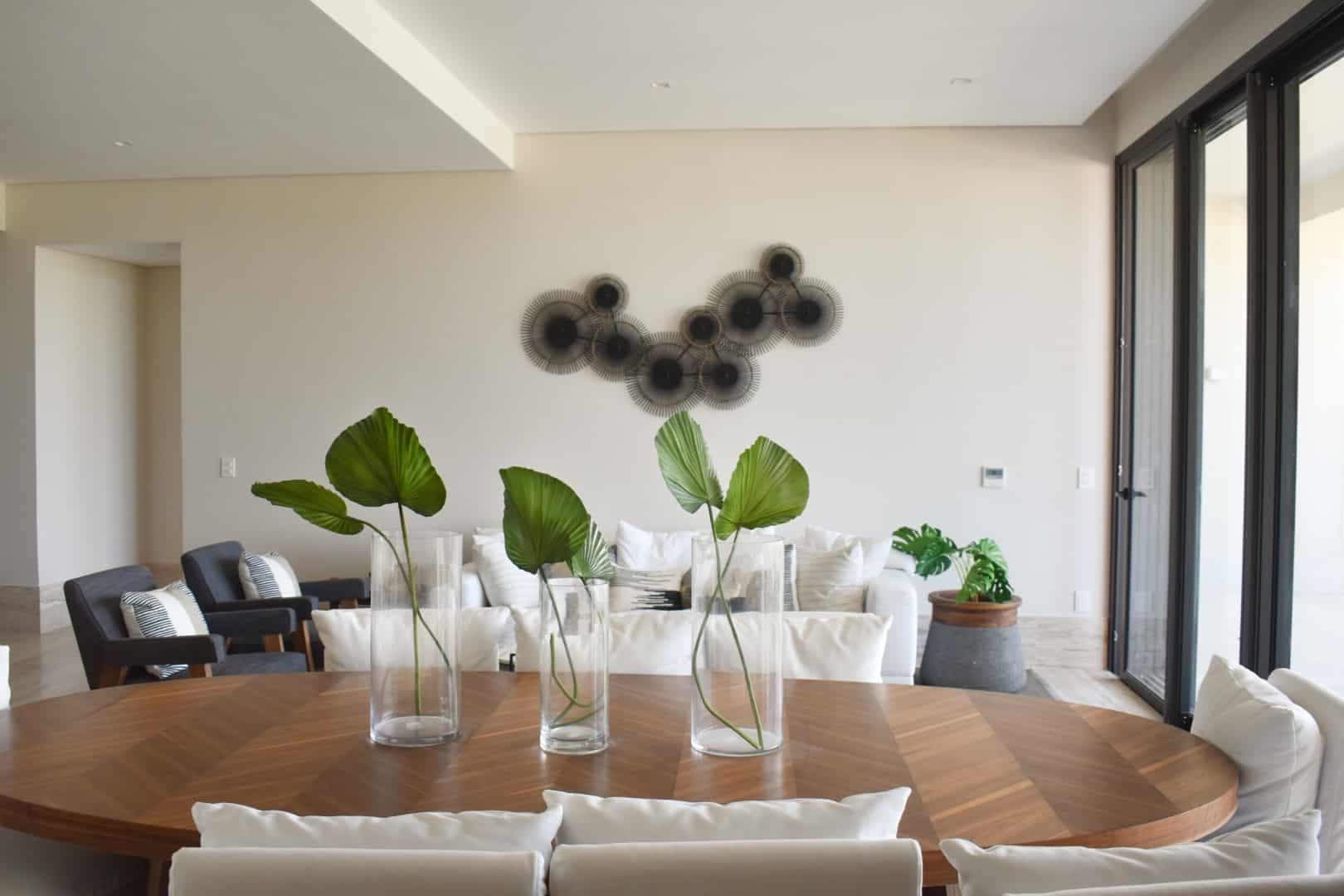 La Vela 215 - Image 17