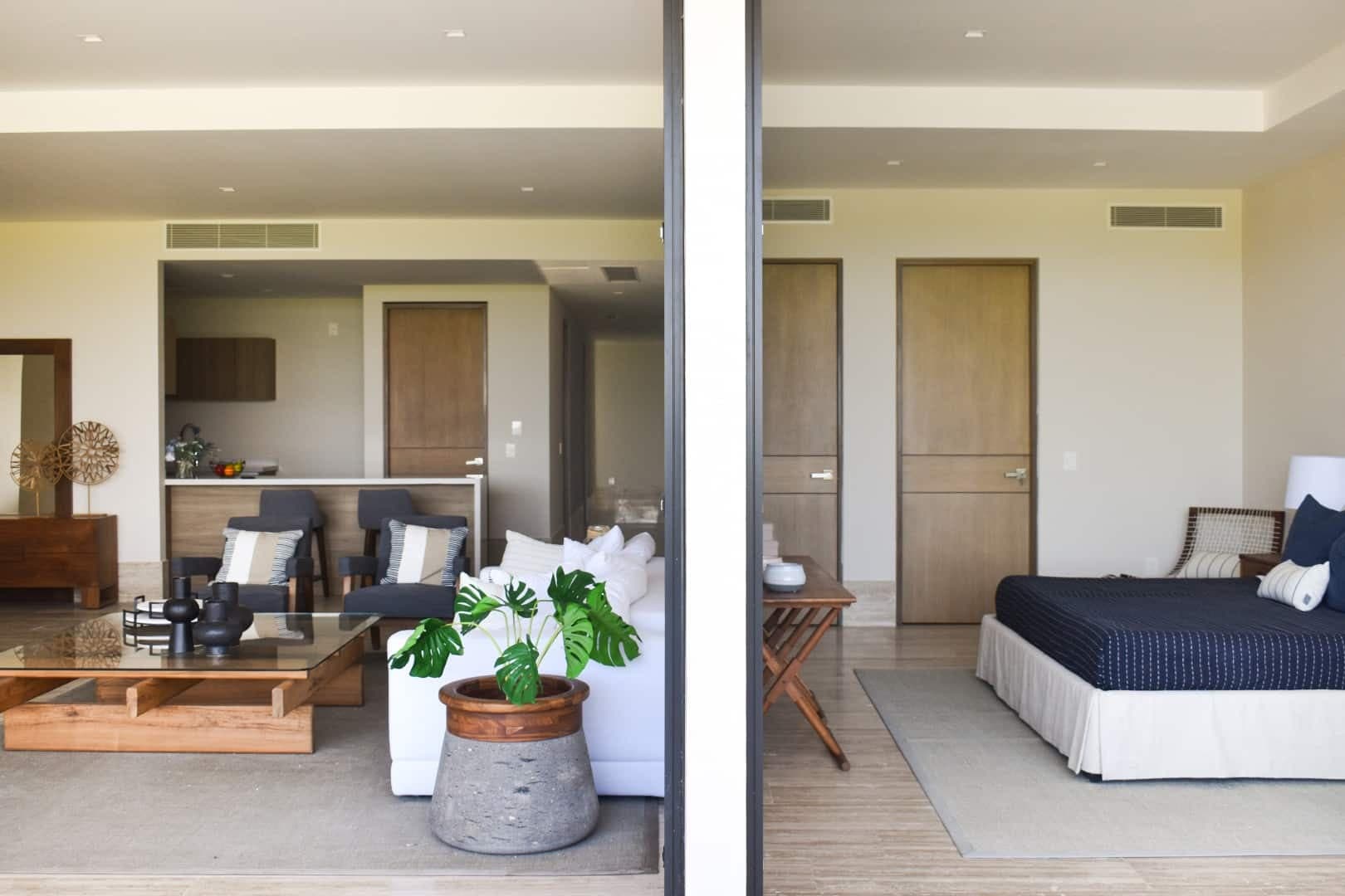 La Vela 412 - Image 18