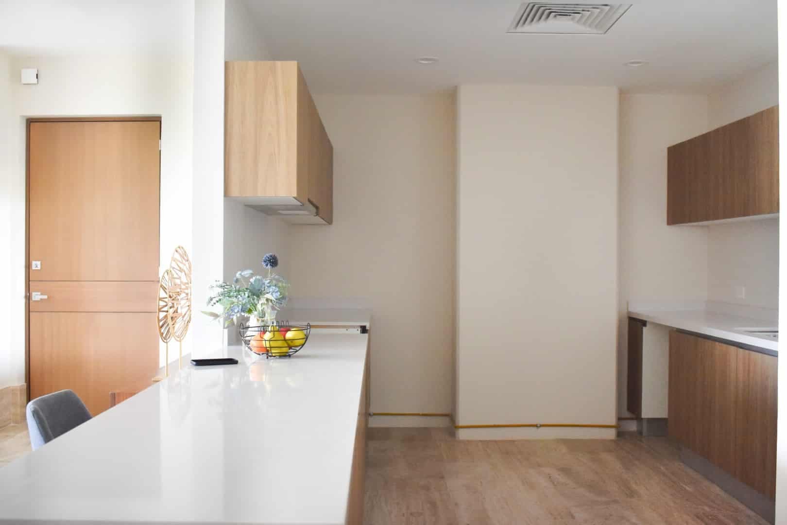 La Vela 412 - Image 19